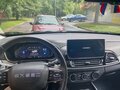 2021 Exeed TXL I, чёрный - вид 10