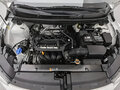 2022 Kia KX1, белый - вид 6