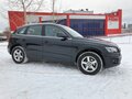 2010 Audi Q5 I (8R), чёрный - вид 8
