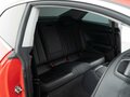 2020 Audi A5 45 TFSI II (F5) Рестайлинг, красный, 3271023 рублей - вид 6