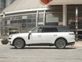 2025 Lynk & Co 900, белый, 6550000 рублей - вид 1