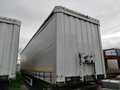 2024 CTTM Cargoline 932200, белый, 2601000 рублей - вид 1