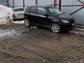 2003 Mazda Demio II (DY), чёрный, 180000 рублей - вид 2