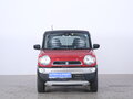 2015 Suzuki Hustler I, красный - вид 1