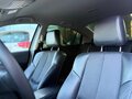 2012 Mazda 6 II (GH) Рестайлинг, серебристый, 990000 рублей - вид 9