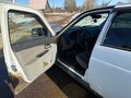 2012 Lada (ВАЗ) Priora I, белый, 330303 рублей - вид 10