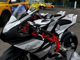 VMC (Vento) Aura