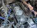 2006 ГАЗ ГАЗель (3302), белый, 650000 рублей - вид 8