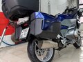 2016 BMW R 1200 RT, синий, 1640000 рублей - вид 4