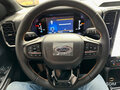 2025 Ford Ranger T6.2, чёрный, 7780000 рублей - вид 6