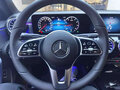2023 Mercedes-Benz A-Класс 180 Long IV (W177) Рестайлинг, серый, 1700000 рублей - вид 9