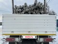 2023 Sinotruk Sitrak C7H, синий - вид 5