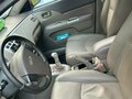 2009 Vortex Estina I, красный - вид 5