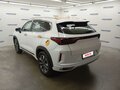 2023 Exeed LX I Рестайлинг, белый, 973888 рублей - вид 3