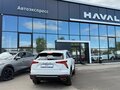 2026 Haval F7 II, белый, 3799000 рублей - вид 7