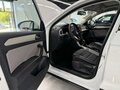 2026 Volkswagen T-Roc I (China Market) Рестайлинг, белый, 1940017 рублей - вид 7