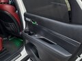 2018 Hyundai Palisade I, белый, 3900000 рублей - вид 11