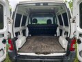 2010 Citroen Berlingo, белый, 320000 рублей - вид 4