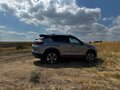 2022 Changan CS35 Plus I Рестайлинг, серый, 1600000 рублей - вид 1