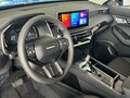 2026 Haval Jolion I Рестайлинг 2, синий - вид 6