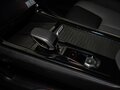 2026 Geely Cityray, серый, 3119990 рублей - вид 9