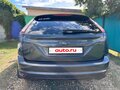 2008 Ford Focus II Рестайлинг, серый, 350000 рублей - вид 3