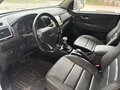 2020 Isuzu D-Max III, белый, 4200000 рублей - вид 7