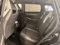 2024 Changan CS75 Plus III, чёрный - вид 11