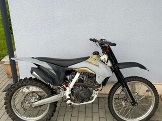 2022 Kayo K2 Pro, белый, 80000 рублей, вид 1