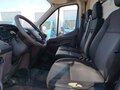 2021 Ford Transit, синий, 2444000 рублей - вид 5