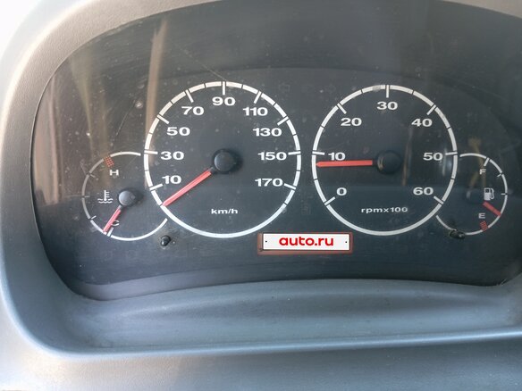 2009 Fiat Professional Ducato, синий, 700000 рублей - вид 13