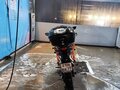 2014 KTM 390 Duke, оранжевый, 350000 рублей - вид 5