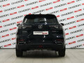 2023 Changan CS55 Plus II, чёрный, 2045450 рублей - вид 3