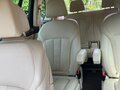 2019 BMW X7 40i I (G07), чёрный, 6700000 рублей - вид 6