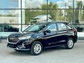 2026 Haval M6 II, чёрный, 2349000 рублей - вид 3