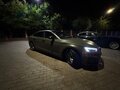 2020 Audi A5 Sportback 45 TFSI II (F5) Рестайлинг, зелёный, 3900000 рублей - вид 6