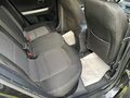 2018 Kia Ceed II Рестайлинг, чёрный - вид 10