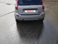 2009 Lada (ВАЗ) Kalina I, серебристый, 310000 рублей - вид 8