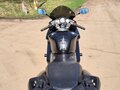 2006 Honda VFR 800, чёрный, 450000 рублей - вид 6