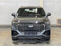 2023 Geely Okavango I Рестайлинг, серый, 2285000 рублей - вид 6