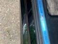 2020 BMW X5 30d IV (G05/G18), чёрный, 10500000 рублей - вид 4
