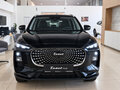 2026 Tenet Plus L4, чёрный, 2690000 рублей - вид 3