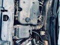 2007 Lada (ВАЗ) Priora I, чёрный - вид 8