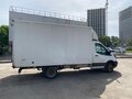 2018 Ford Transit, белый, 1390000 рублей - вид 2