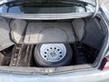 2012 Lada (ВАЗ) 2110 Богдан, серый, 260000 рублей - вид 6