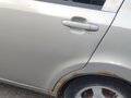 2009 Vortex Estina I, бежевый, 140000 рублей - вид 7