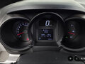 2022 Kia Ray I Рестайлинг, бежевый, 963000 рублей - вид 7