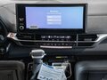 2026 Toyota Sienna IV, серый, 10548894 рублей - вид 9