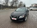 2011 Volvo S80 II Рестайлинг, чёрный, 1150000 рублей