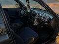 2007 Lada (ВАЗ) 2112, серый, 120000 рублей - вид 7